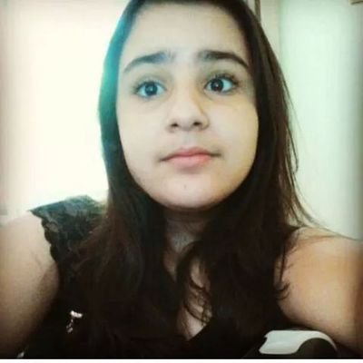whats: 55 8112776 ♥