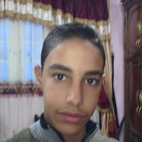 Mohsen 🐐❤️ Memecoin (@ahmedam985) 's Twitter Profile