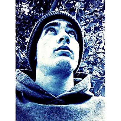 chirapps17's profile picture. •Day To Day• Meal To Meal• instagram: @notorious_diabetic looking to help out in the field of diabetes somehow