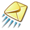 Email Marketing Pro is FREE email marketing software for small businesses.