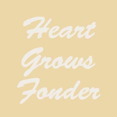 Heart Grows Fonder is a monthly subscription box service for long distance couples that provides fun activities and experiences.  Sign up for your box today!