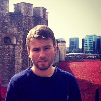 JBURNS999's profile picture. 