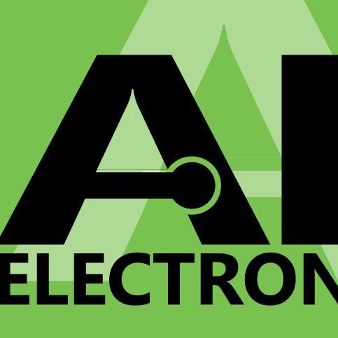 AlmaxEIS's profile picture. ALMAX electronic interface solutions is a global manufacturer of membrane switches, rubber keypads, interface electronics, and full interface assemblies.
