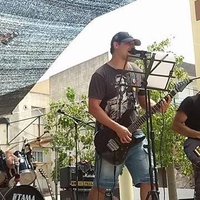 Si vis pacem, para bellum (@josedejuancalvo) 's Twitter Profile