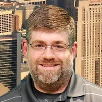 Rick Goheen (@utjdmls) 's Twitter Profile