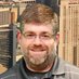 Rick Goheen (@utjdmls) Twitter profile photo
