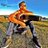 rigumusic's profile image