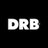 dribblingAR's profile image