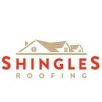 Locally owned, family operated roofing company. http://t.co/WJLcbXxyu3
See our reviews on Angie's List!