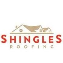 Locally owned, family operated roofing company. http://t.co/WJLcbXxyu3
See our reviews on Angie's List!