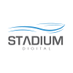 Stadium Digital (@stadiumdigital) Twitter profile photo Stadium Digital (@stadiumdigital) Twitter profile photo
