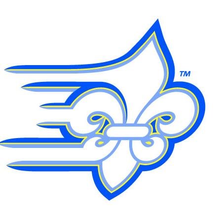 Limestone College Cross Country/Track & Field. Developing Champions! 2016 NCAA Southeast Region Indoor TF Champions.