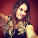 Abbie Lopez - @abbielouislopez - Twitter