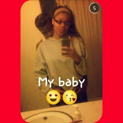 Follow Me Ill Follow Bac Always Love Yuhh♥♥♡♡