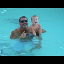 Doug Belcher - @BelcherDoug - Twitter