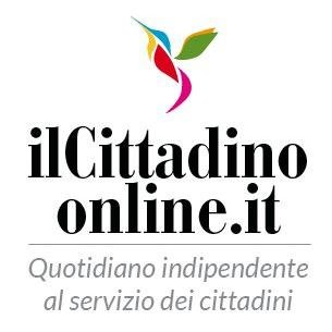 Quotidiano indipendente dalla parte dei cittadini