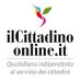 Il Cittadino On Line (@cittadinoonline) Twitter profile photo