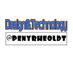 Penyrheol D&T Dept. (@penyrheoldt) Twitter profile photo