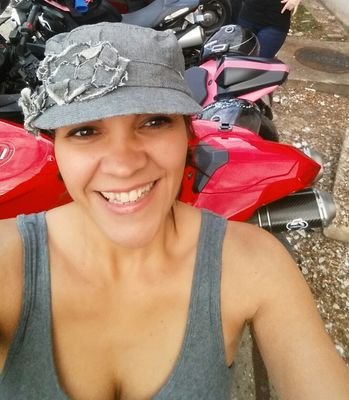 JanetStewart9's profile picture. 