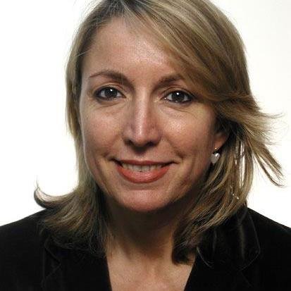 Deputy chief  for Foreign Affairs Ansa- italian news agency. Now based in Rome after a long term as Eu correspondant in Brussels