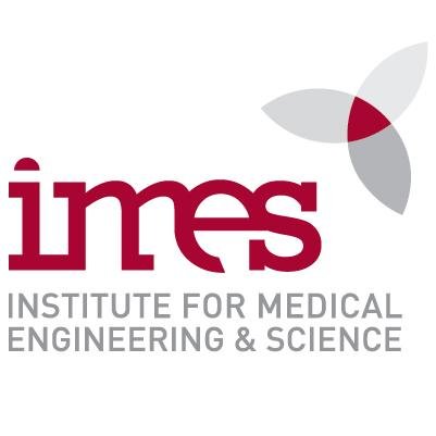MIT IMES Profile