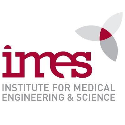 MIT_IMES Profile Picture