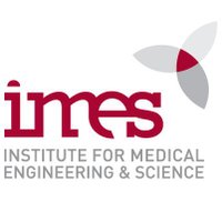 MIT IMES (@mit_imes) 's Twitter Profile