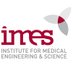 MIT IMES (@MIT_IMES) Twitter profile photo