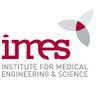 MIT_IMES's profile picture. MIT Institute for Medical Engineering and Science (IMES): we work at the convergence of engineering, science, and translational medicine.