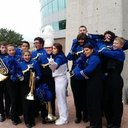 Trevor Franklin - @trevor_frank73 - Twitter