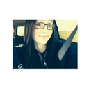 Madyson (@13Madyson) Twitter