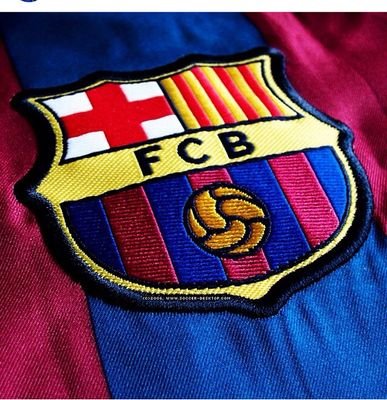 Sonq Best footballer