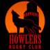 Dog River Howlers (@HowlersRugby) Twitter profile photo