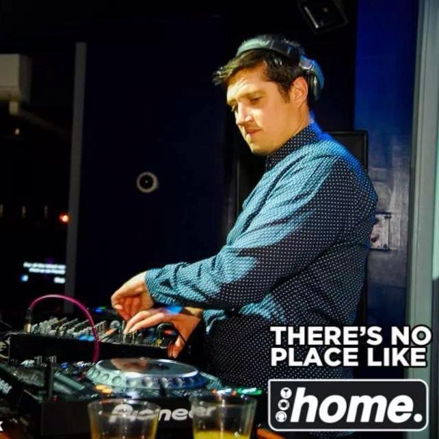 Drannysync's profile picture. Home