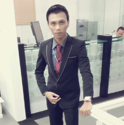 Division Manager PT.Valbury Asia & Owner WISEunfold clothing co.    email// wise_unfold@yahoo.com    ✆/✉ 085 7770 70000    pin: 2BA1AAB5