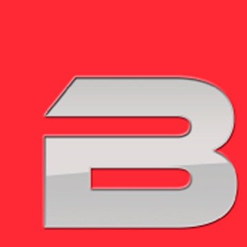 Bevic Acessórios Automotivos