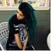 amy (@drcgsaregood) Twitter profile photo