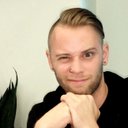 Derek Mounce - @hyphyphyph - Twitter