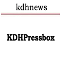 KDH Pressbox (@kdhsports) 's Twitter Profile