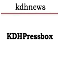 KDH Pressbox(@KDHsports) 's Twitter Profile Photo