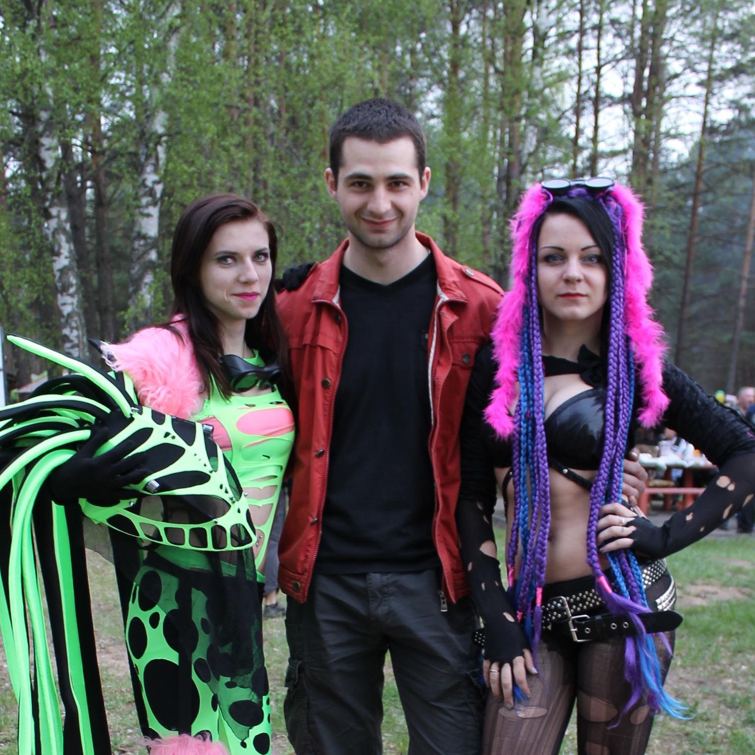 merkuriy_tut's profile picture. 