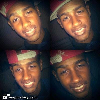 !! ° perooo es♥ verdad♥ que este mundoo esta llenoo♥ de mama ♥ñema (EL CLAN DE LOS GIRU GIRU GIRUU)♥  mi mujer (ninguna) mi grumpo de fb : Los   Jordan