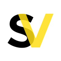 sendvid (@sendvidhq) 's Twitter Profile
