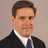 bill_brigham's profile image