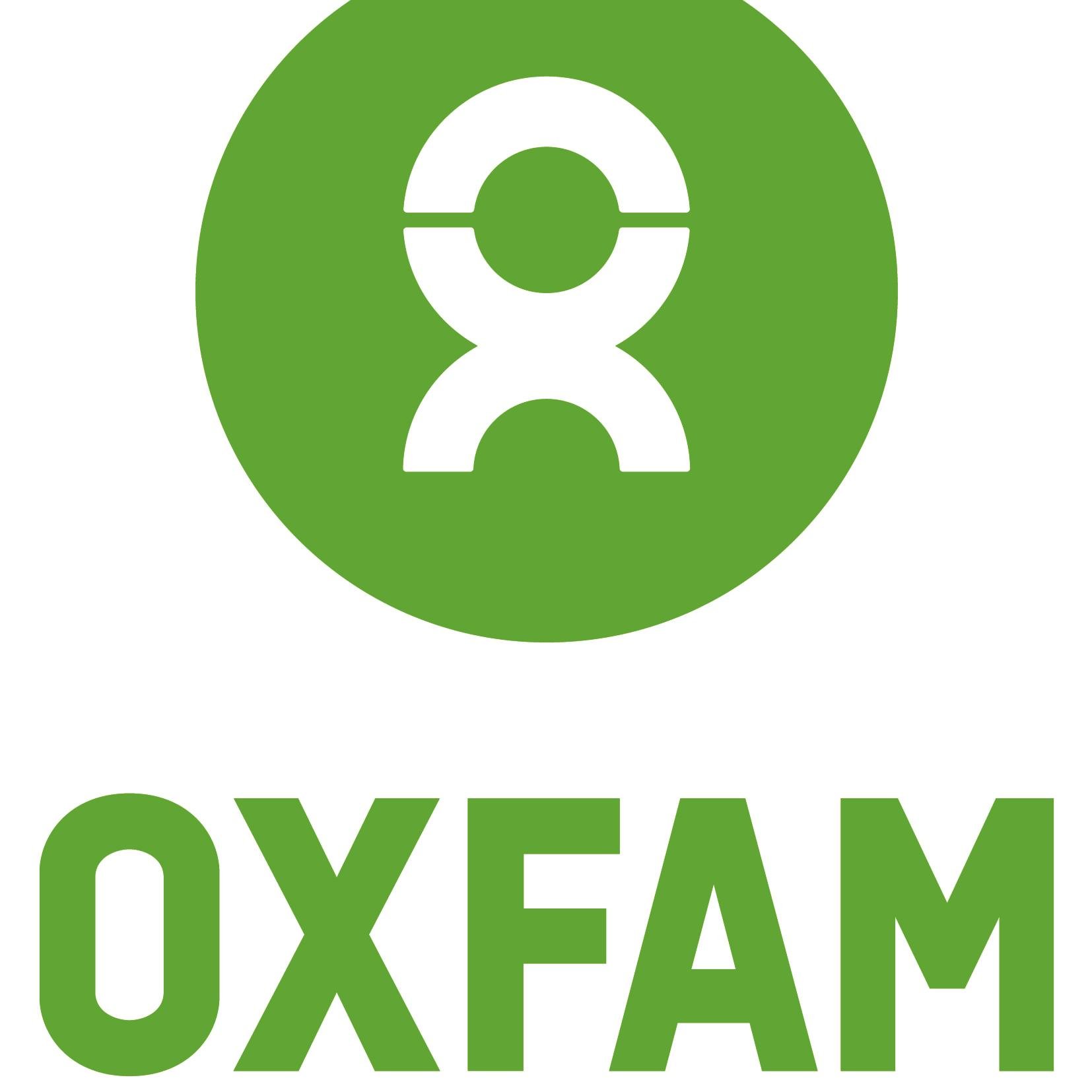 We want to be an active movement within the city of Exeter, facilitating local action through campaigning & fundraising. Local Action. Global Impact.