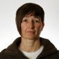 Ann MacPhail (@annmacphail1) 's Twitter Profile