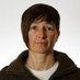 Ann MacPhail (@annmacphail1) Twitter profile photo Ann MacPhail (@annmacphail1) Twitter profile photo