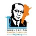 AgrupRamónCarrillo (@agramoncarrillo) Twitter profile photo