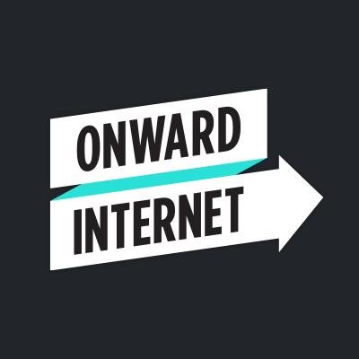Onward, Internet is an exploration of the relationships we all have with the Internet, brought to you by NCTA.