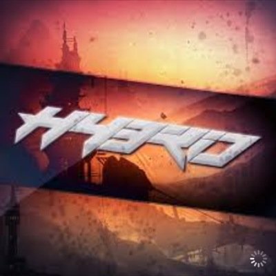 Hybrid_dM's profile picture. 18, F/A Amateur Call of Duty player, PLayed in UMG Nashville. Looking for a good team or Org to stay with.  || Sponsored by @CinchGaming Code: VenomDM